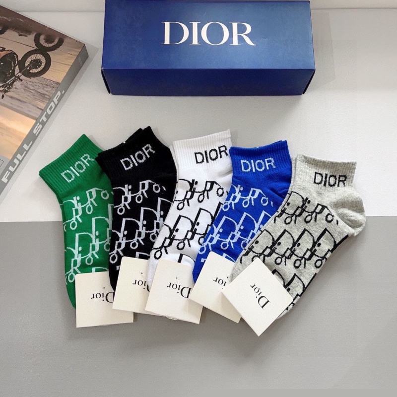 D*or